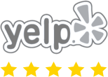 Yelp Reviews