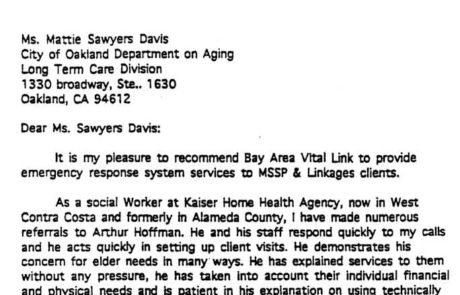 • Carole Gill LCSW (Kaiser Permanente – ) • Carole Gill LCSW (Kaiser Permanente – )
