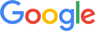 Google Business Profile