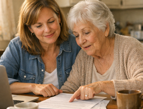 Does Medicare Cover Medical Alert Systems?