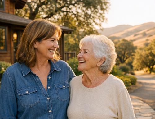 How to Compare Medical Alert Companies in Marin County