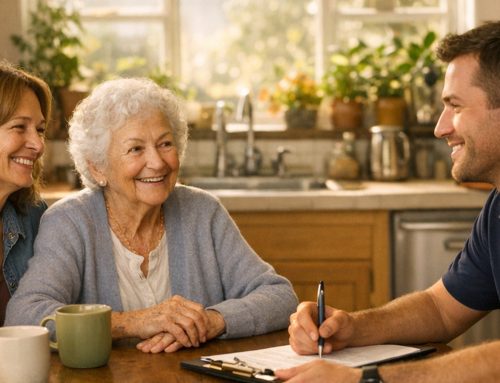 Medical Alert Systems in Alameda County: What to Compare